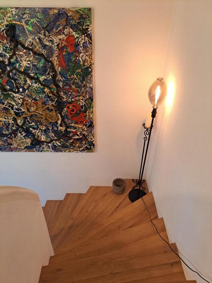 Room Art&Deco Bled Zewnętrze zdjęcie